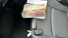 Mazda 2 Hybrid 1.5i Hybrid Homura Plus 5dr CVT Hybrid Hatchback